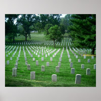 Fallen But Not Forgotten