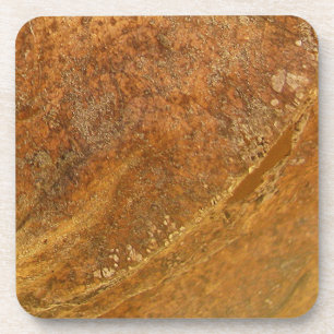 Fallen Leaf 9A Coaster