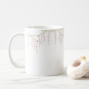fallen mug