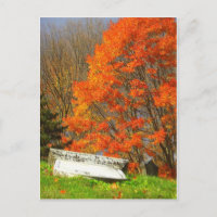 Fallen