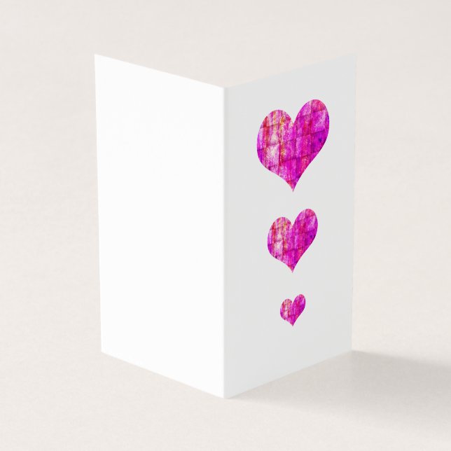 Falling in love (Outside)