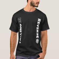 Falling In Reverse Reaper Official Merchandise