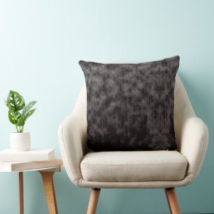 Falling Signal Cushion
