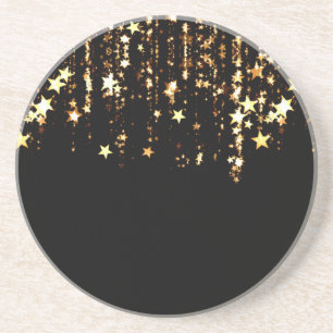falling stars coaster