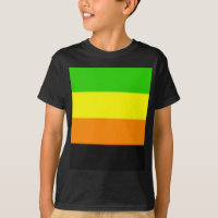Fallln Aromantic Pride Flag