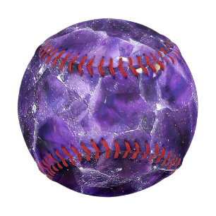 Falln Amethyst Peaks Baseball