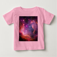 Falln Angelic Galaxy