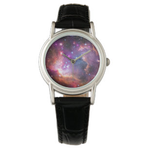 Falln Angelic Galaxy Watch