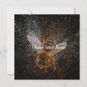 Falln Bees Are Magic