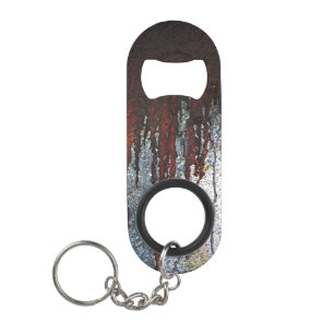 Falln Bloody Rust Drips