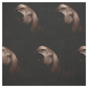 Falln Break Free Fabric