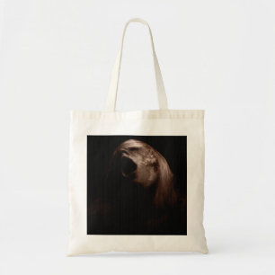 Falln Break Free Tote Bag