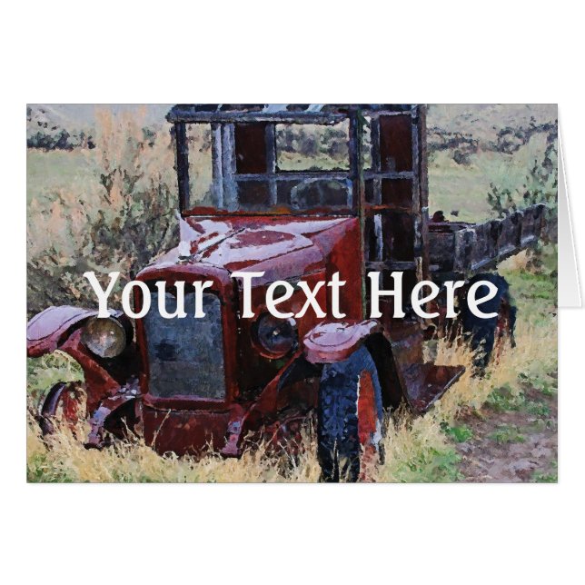 Falln Days Gone By (Front Horizontal)