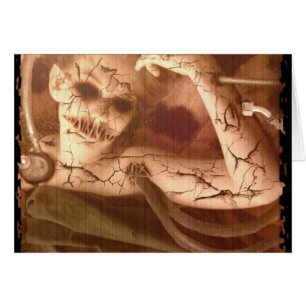 Falln Delicate Experiments