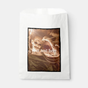 Falln Delicate Experiments Favour Bags