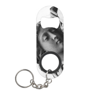 Falln Distant Dreams