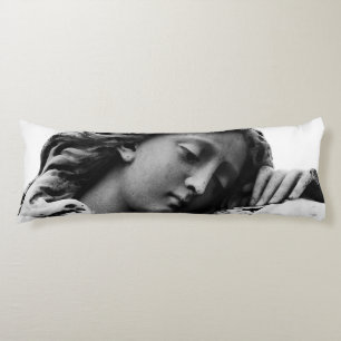Falln Distant Dreams Body Cushion