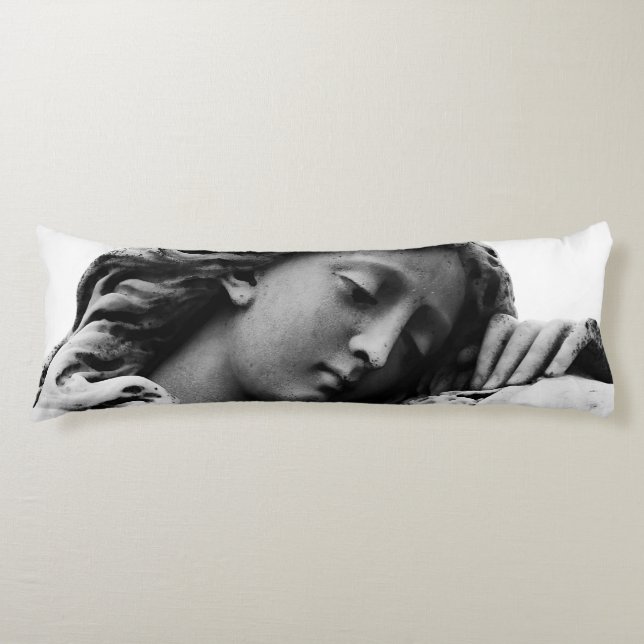 Falln Distant Dreams Body Cushion (Front)