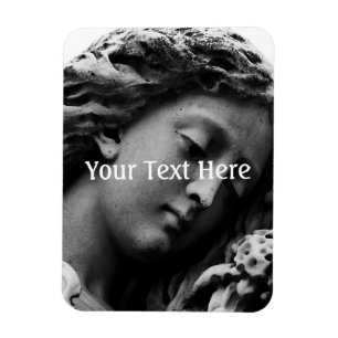 Falln Distant Dreams Magnet