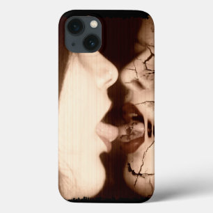 Falln Embrace iPhone 13 Case