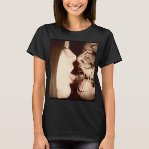 Falln Embrace T-Shirt