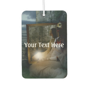 Falln Eternal Vanity Car Air Freshener