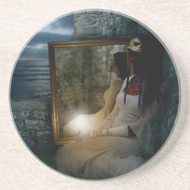 Falln Eternal Vanity Coaster (Front)