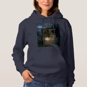 Falln Eternal Vanity Hoodie