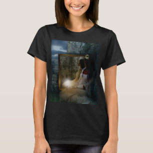 Falln Eternal Vanity T-Shirt