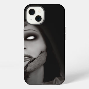 Falln Even Angels Fall iPhone 13 Case