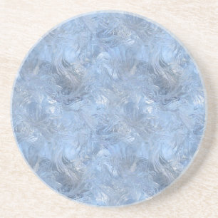 Falln Fantasy Ice Coaster