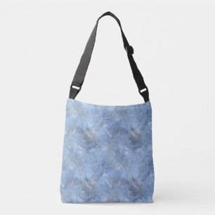Falln Fantasy Ice Crossbody Bag