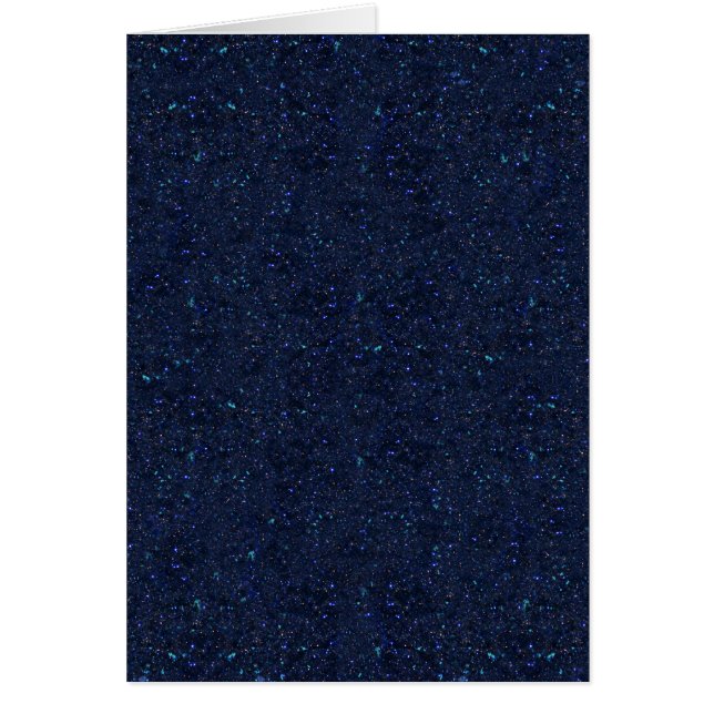 Falln Galaxy in Stone (Front)