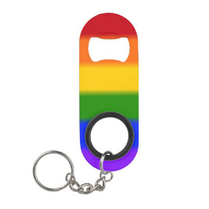 Falln Gay Pride Flag