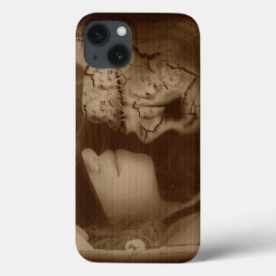 Falln Give in to Temptation iPhone 13 Case