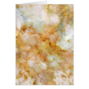 Falln Gold Rippled Marble