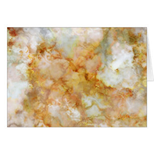 Falln Gold Rippled Marble