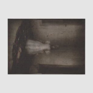 Falln I See You Tissue Paper