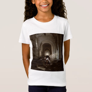 Falln I Thought I Was Your Angel T-Shirt