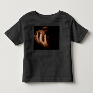 Falln Just A Taste Toddler T-Shirt