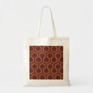 Falln Kubrick Tote Bag