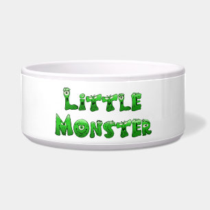 Falln Little Monster