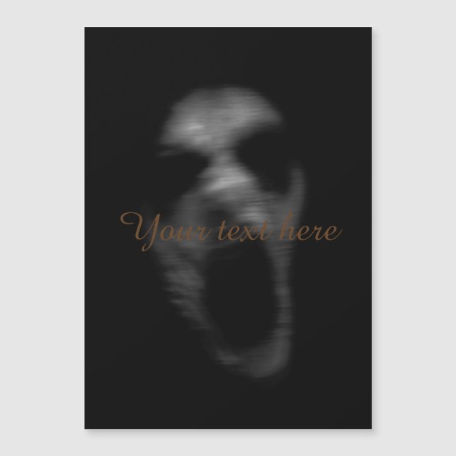 Falln Mental Disturbances (Front)