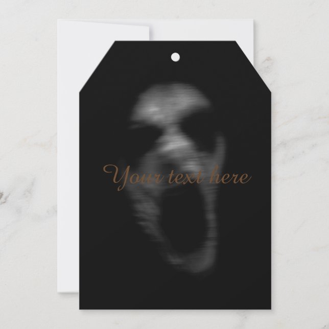 Falln Mental Disturbances (Front)