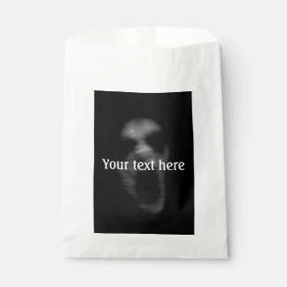 Falln Mental Disturbances Favour Bags