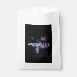 Falln MirrorMirror Favour Bags