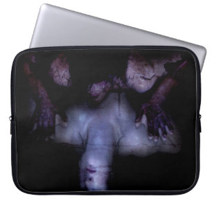 Falln MirrorMirror Laptop Sleeve