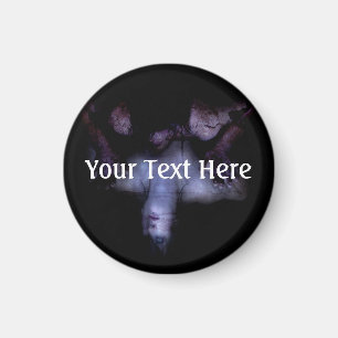 Falln MirrorMirror Magnet