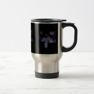 Falln MirrorMirror Travel Mug