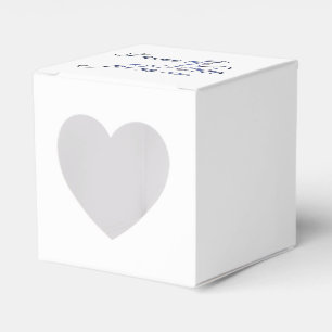 Falln Move The Stars Favour Box